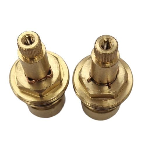 Mayfair Marseille Valves MS-XKIT009-VLVS