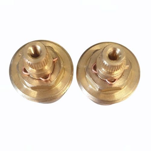 Mayfair Provencale Valves MS-EKIT215-VLVS