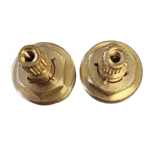 Mayfair Reef Cartridges MS-XKIT235-VLVS