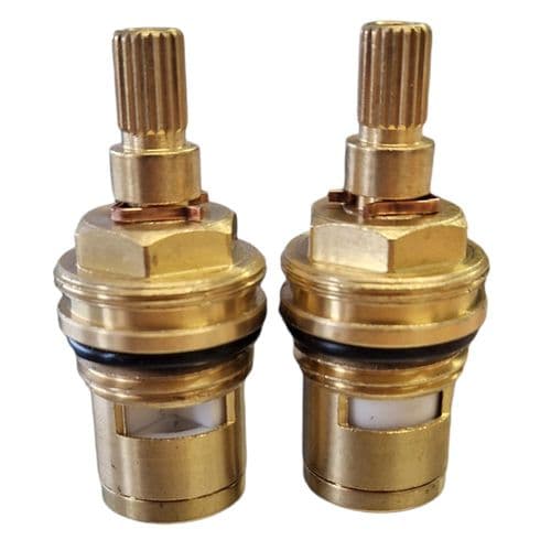 Mayfair Reef Cartridges MS-XKIT235-VLVS