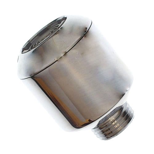 Mayfair Spring Mono Kitchen Tap Nozzle MS-XKIT171-AERT