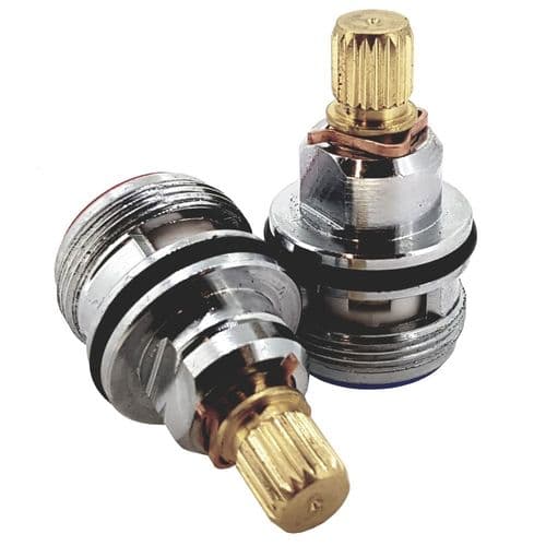 Mayfair Kitchen Tap Cartridges
