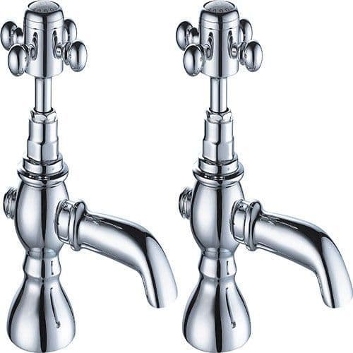 Mayfair York Bath Taps YRK003 Spare Parts