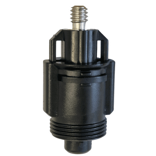 Mcalpine Bath Waste Clicker Switch CLICKERSWITCHHB