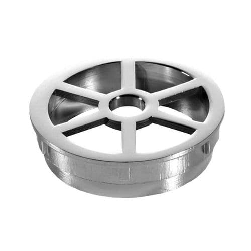 McAlpine CP Plastic Grid Only STWGR-CP