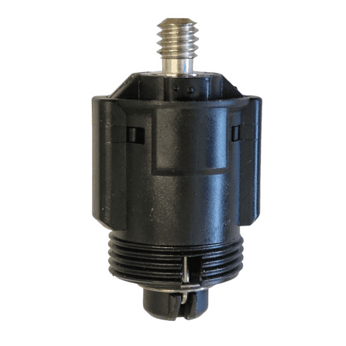 McAlpine Replacement Clicker Switch for HB waste 372HB