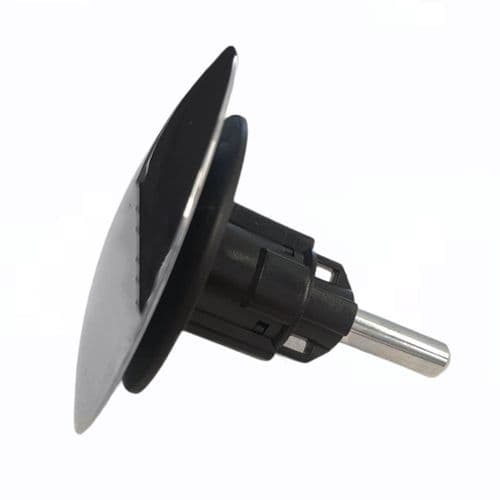 McAlpine Replacement Plug CBW-PLUG