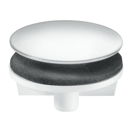 McAlpine Stainless Steel Tap Hole Stopper TAPSTOP-SS40