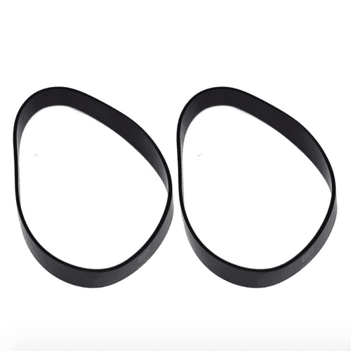 Menalux DB301 Vacuum Cleaner Drive Belts 9002562305