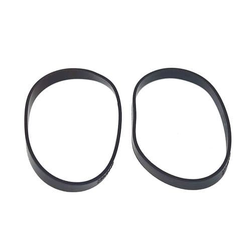 Menalux DB302 Vacuum Cleaner Drive Belts 9002562313