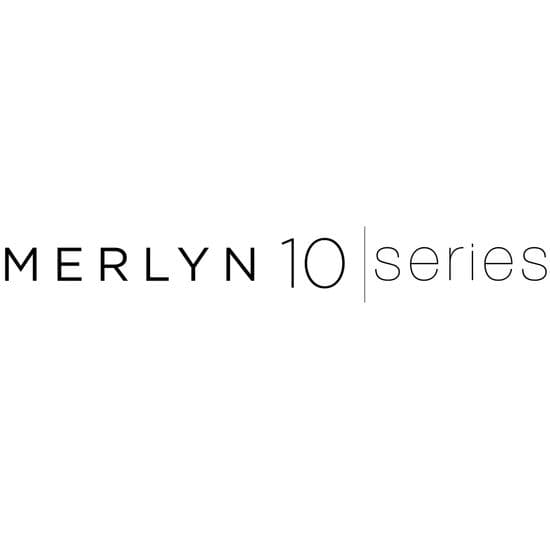 Merlyn 10 Series Shower Door Spare Parts
