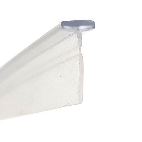 Merlyn 5 Series 2m Old Design Bottom Door Seal SP01169