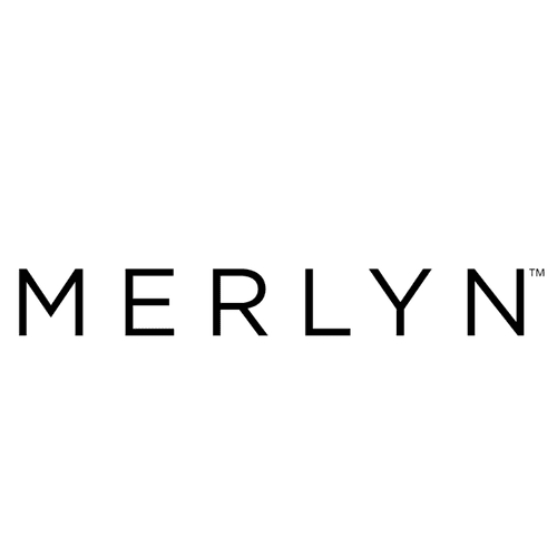 Merlyn 6 Series Bracing Bar A01S0614