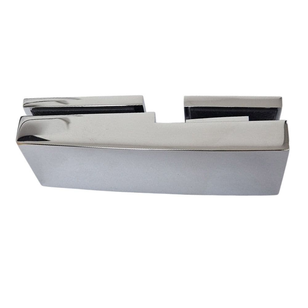 Merlyn 6 Series Frameless Hinge 2 A01S0207