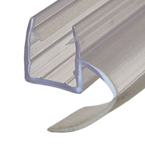 Merlyn 6 Series Vertical Seal SP0S6PV007