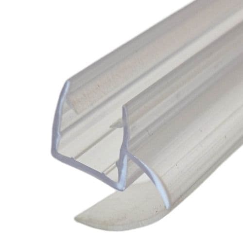 Merlyn 6 Series Vertical Seal SP0S6PV007