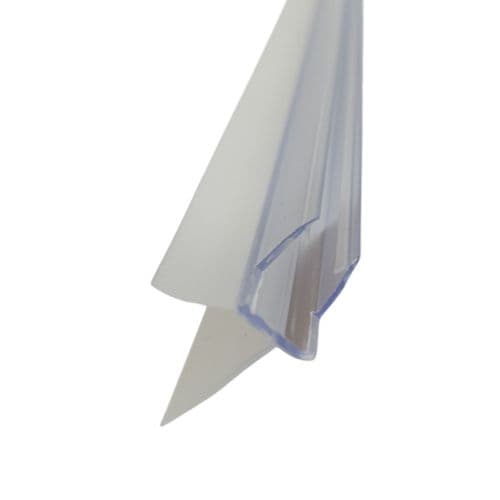 Merlyn 8 Series 1000 Bifold Bottom Seal SP0M7109