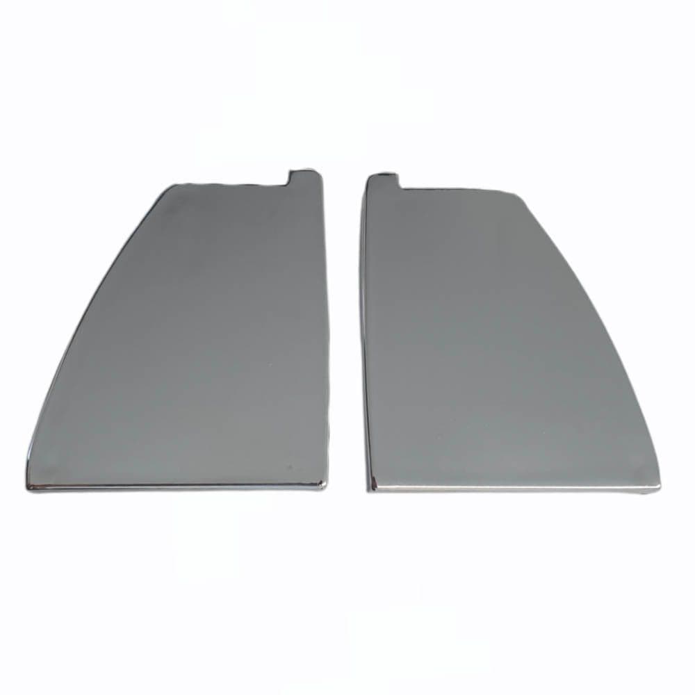 Merlyn 8 Series Cover Caps A06S0060