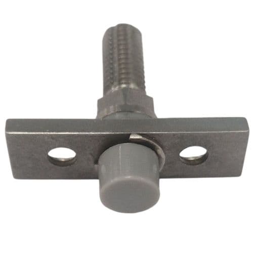 Merlyn 8 Series Infold Roller SP08SMJ912LZ01