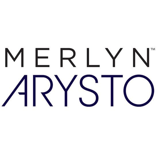 Merlyn Arysto Shower Door Series Spare Parts