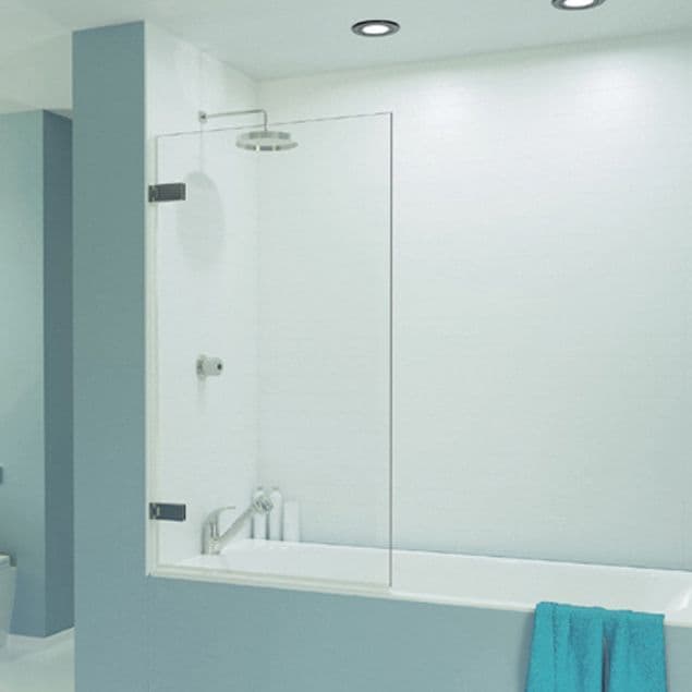Merlyn Arysto Single Hinged Bath Screen Spare Parts