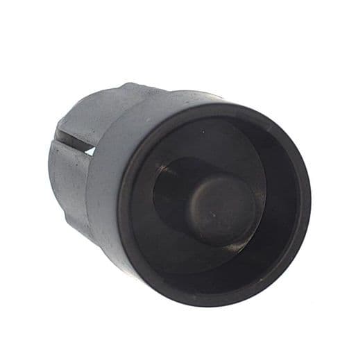 Merlyn Bottom Bracket SP0LFTBS