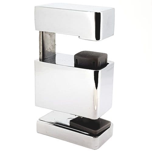 Merlyn Bottom Door Glide SP010S11A8