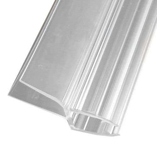 Merlyn Bottom Door Seal SP0BS3302