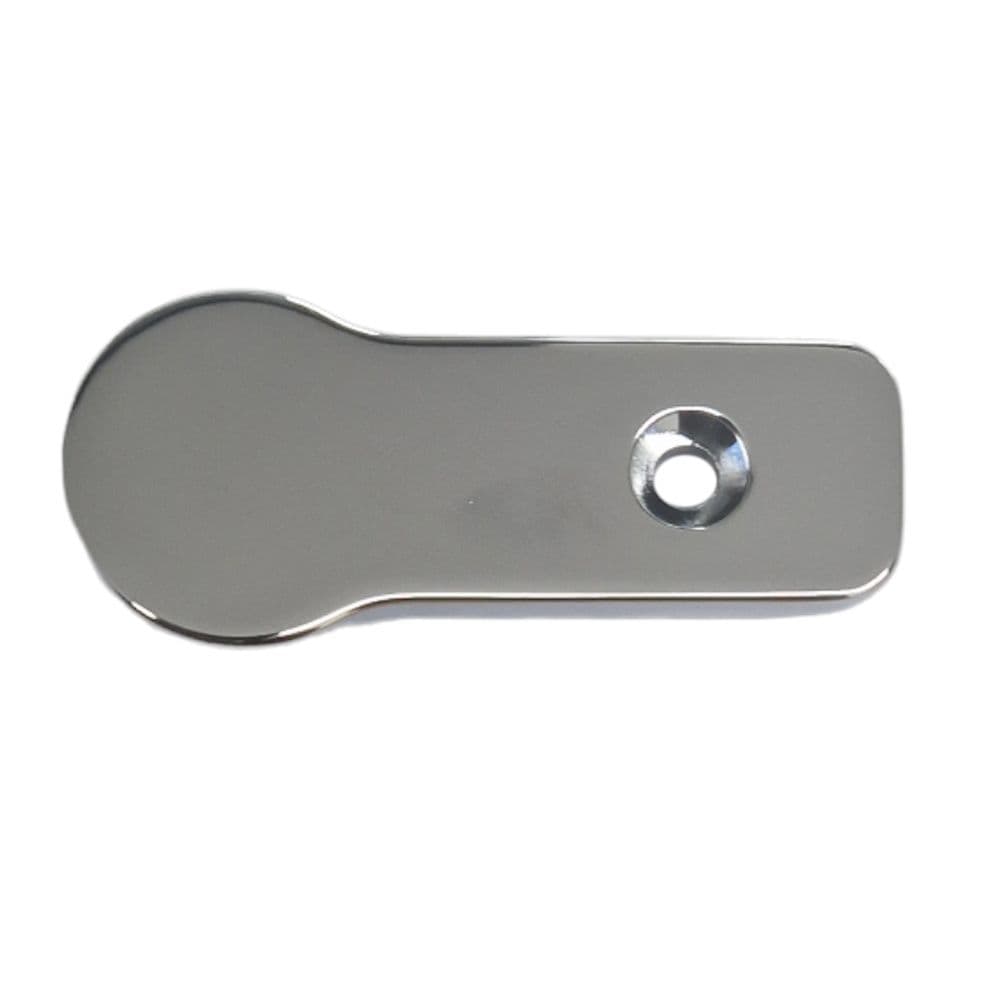 Merlyn Bottom Pivot Block SP0LF02