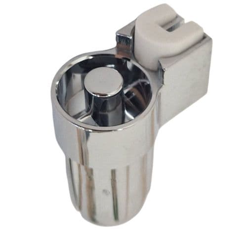 Merlyn Bottom Pivot Sleeve SP0LFBPS