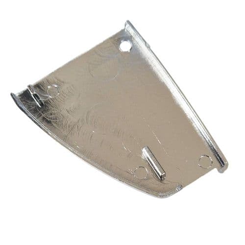 Merlyn Cover Cap Right Side A01S0141R