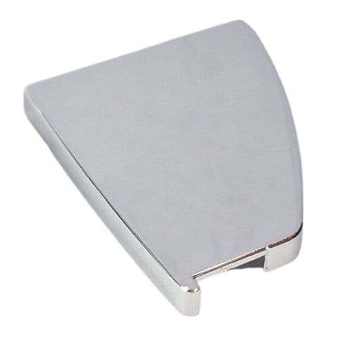 Merlyn Cover Cap Right Side A01S0141R