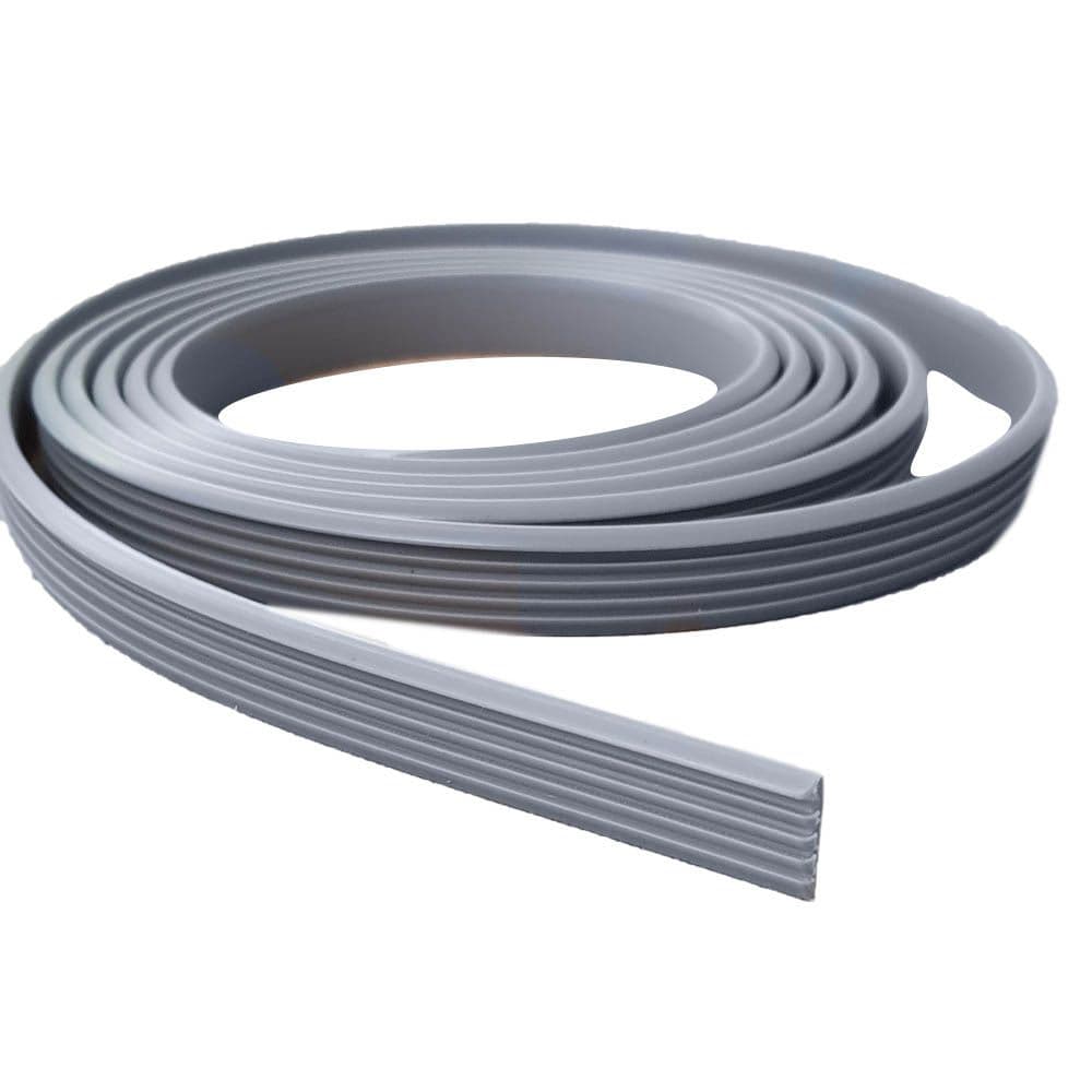 Merlyn Easy Profile Seal K165
