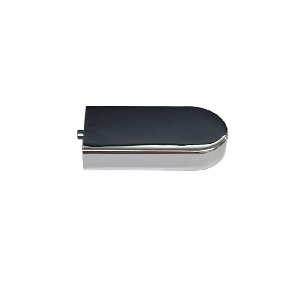 Merlyn Express Inline Cover Cap A03S0304