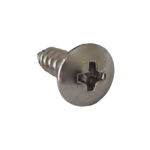 Merlyn Fixing Screw 8S410047