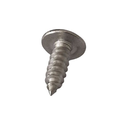 Merlyn Fixing Screw 8S410047
