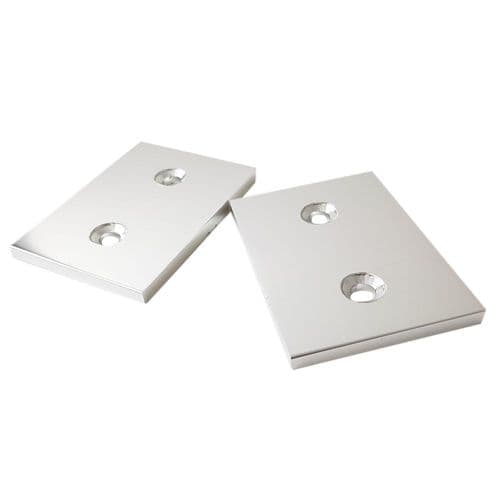 Merlyn Hinge Covers SP0V8108