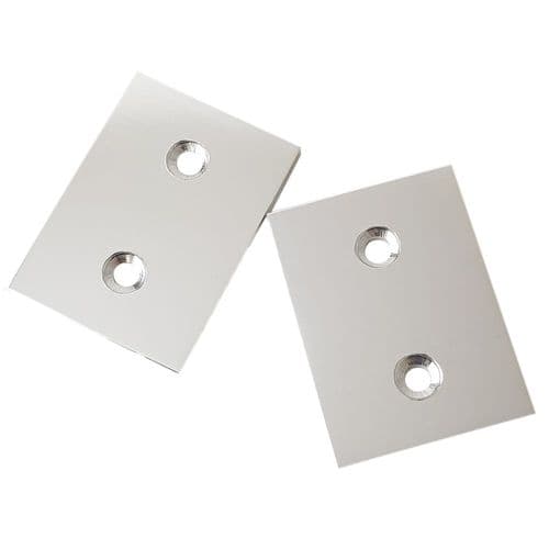 Merlyn Hinge Covers SP0V8108