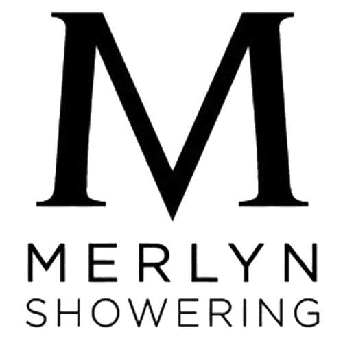 Merlyn Hinge On The Outside SP0M7018