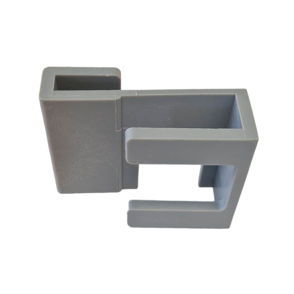 Merlyn Installation Tool A01S0405