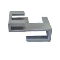Merlyn Installation Tool A01S0405