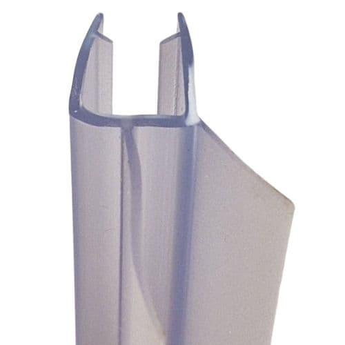 Merlyn Instinct 8 Bottom Door Seal SP0M7030