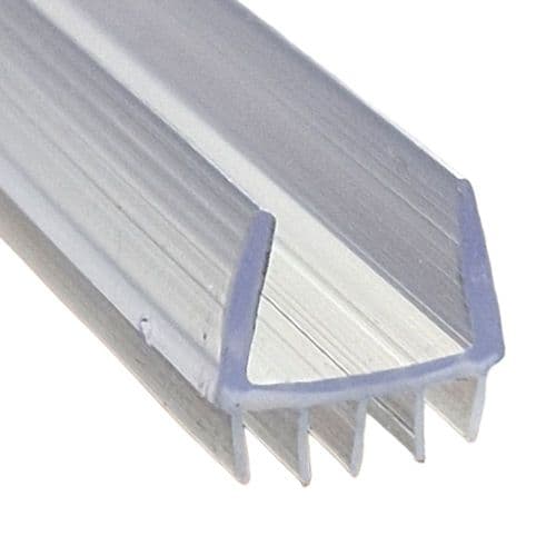 Merlyn Ionic Essence Fixed Panel Top/ Bottom Seal SP0B08119