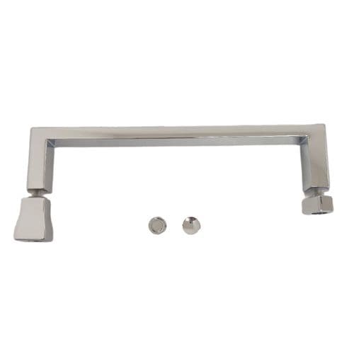 Merlyn Ionic Essence Single Handle SP0B08072