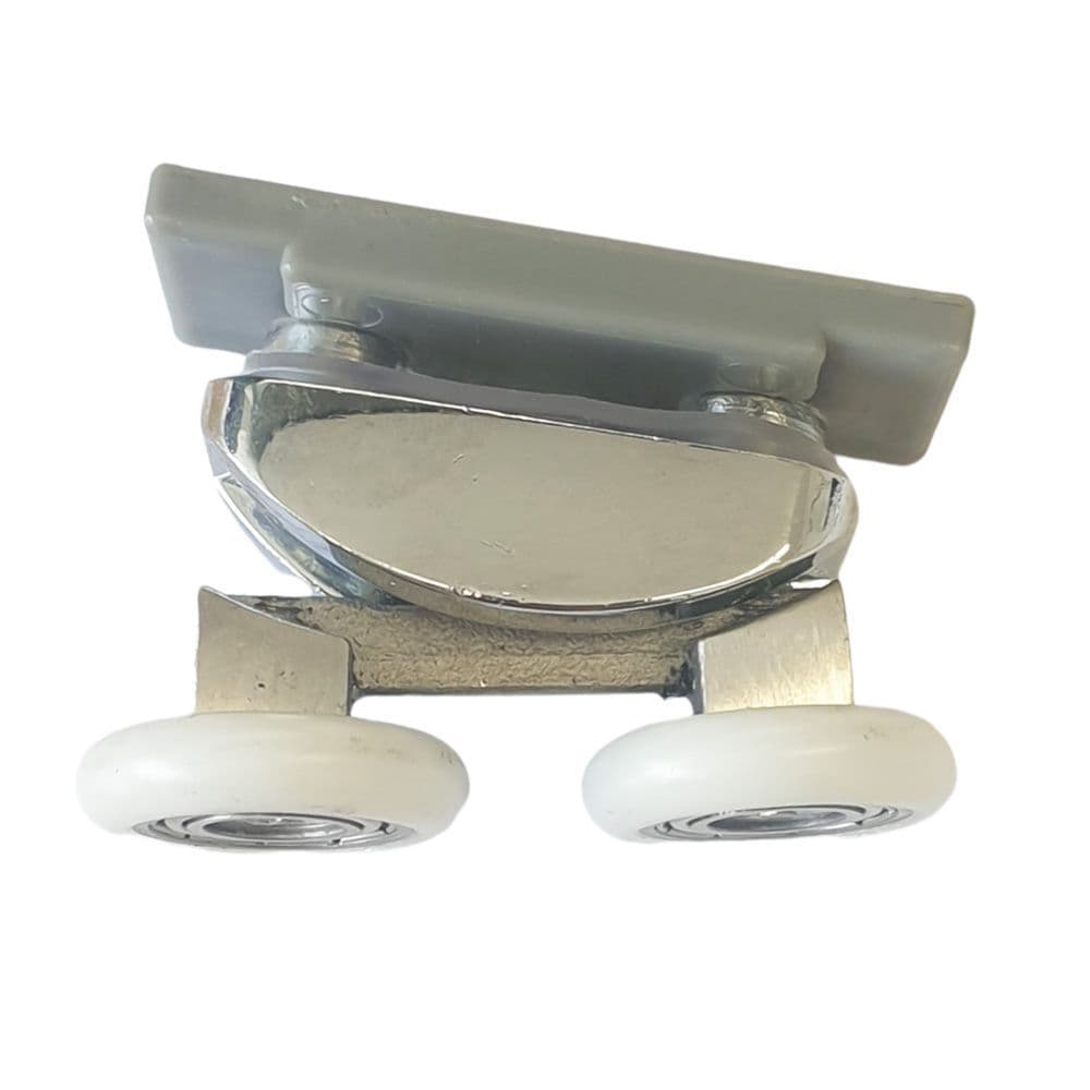 Merlyn Ionic Essence Top Roller A01S0125