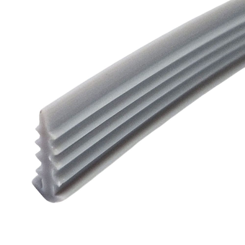Merlyn Ionic Essence Wedge Gasket A01S0154