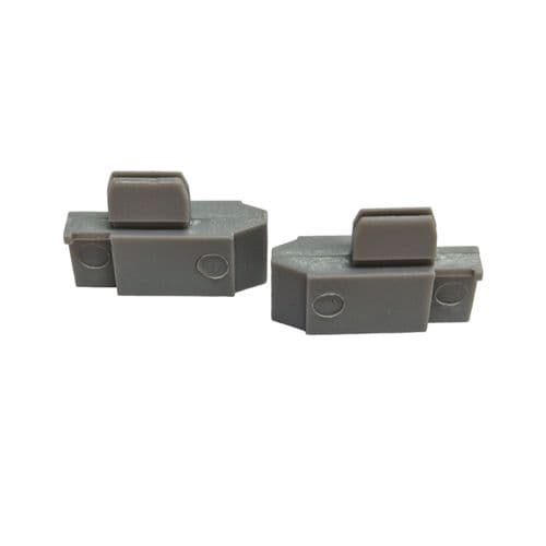 Merlyn Ionic Express Inner Lock Set A03S0076