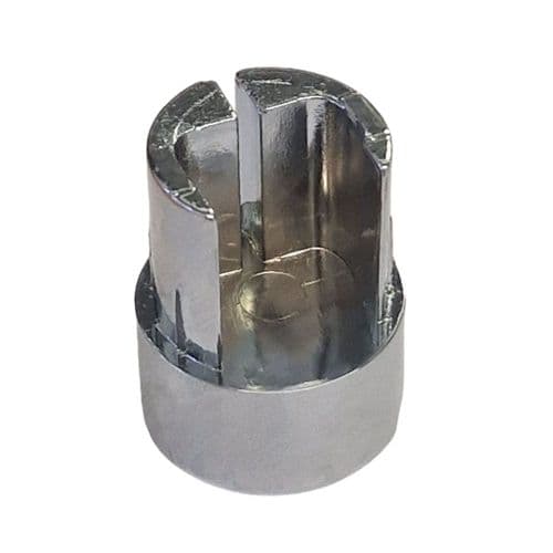Merlyn Ionic Pivot Pin Bottom A04S0007