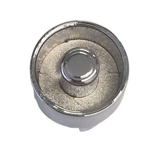 Merlyn Ionic Pivot Pin Top A04S0008