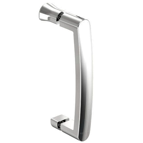 Merlyn IQ 1500mm Sliding Shower Enclosure KAS15 Spare Parts